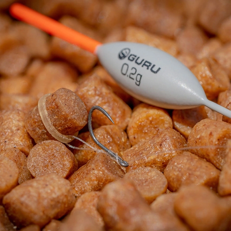 Guru AR Pole Floats